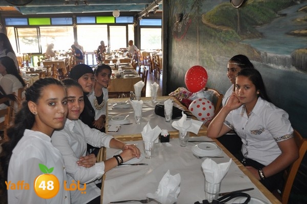 huda school mat3am 061 (20).JPG